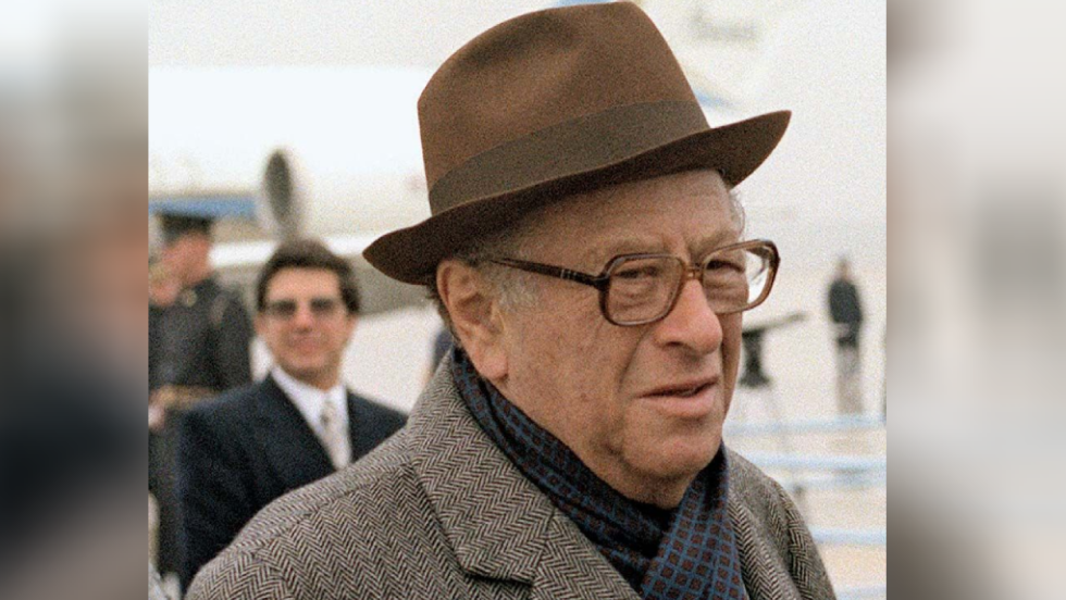 bruno kraiski